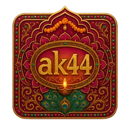 ak44 ফ্রি স্পিন নোটিফিকেশন